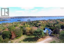 192 Barracks Cove Road, reids hill, Nova Scotia