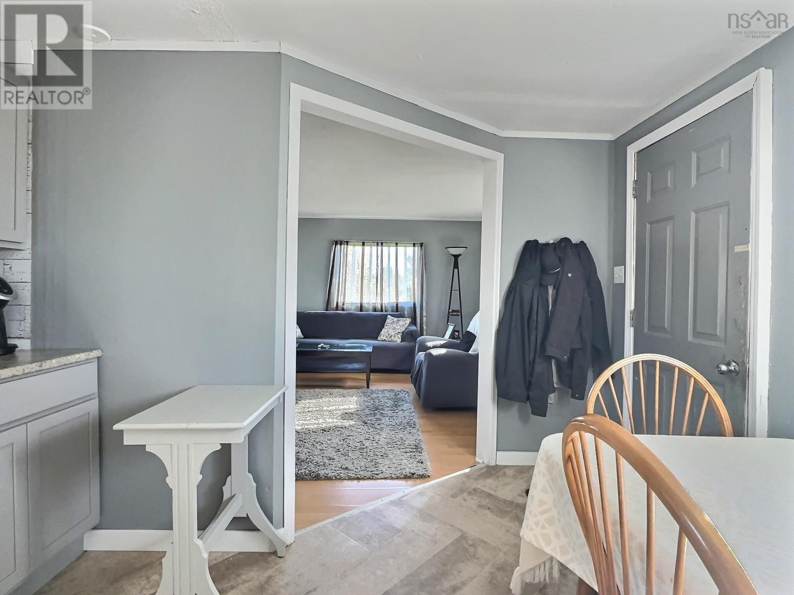 7067 2 Highway, Portapique, Nova Scotia  B0M 1B0 - Photo 10 - 202526619