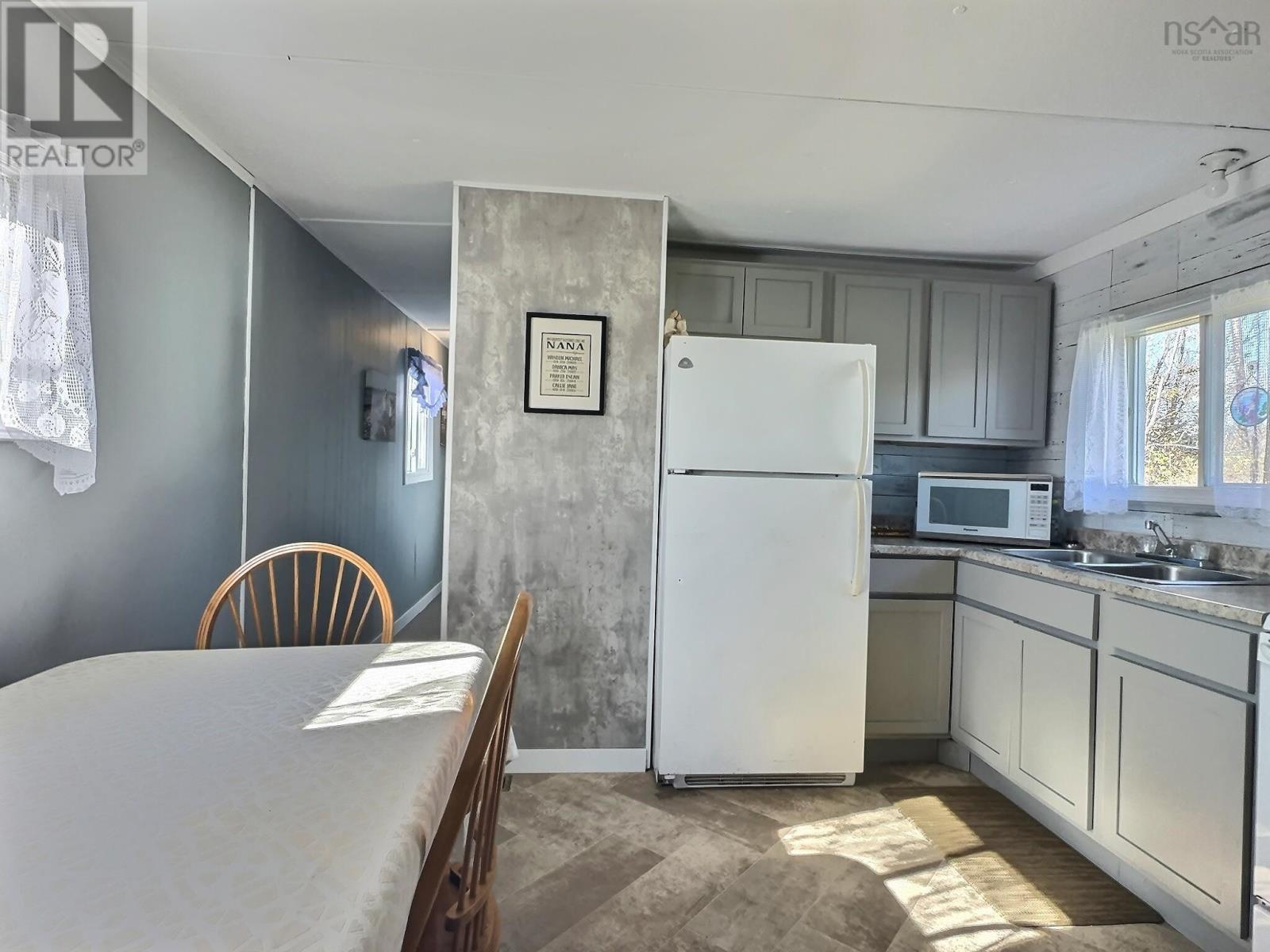 7067 2 Highway, Portapique, Nova Scotia  B0M 1B0 - Photo 11 - 202526619