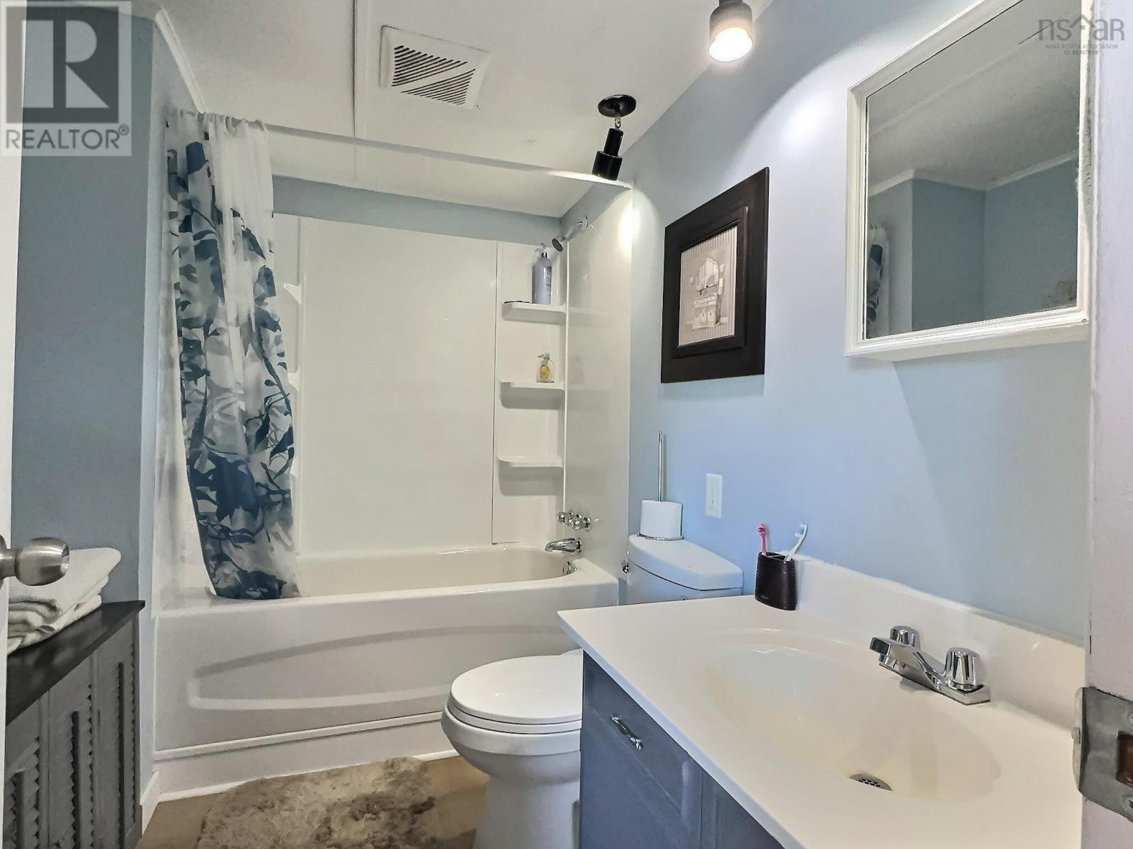 7067 2 Highway, Portapique, Nova Scotia  B0M 1B0 - Photo 12 - 202526619