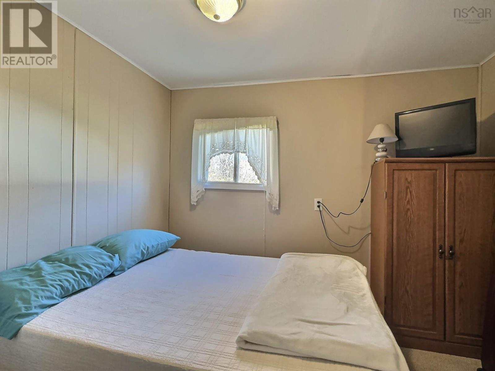 7067 2 Highway, Portapique, Nova Scotia  B0M 1B0 - Photo 13 - 202526619