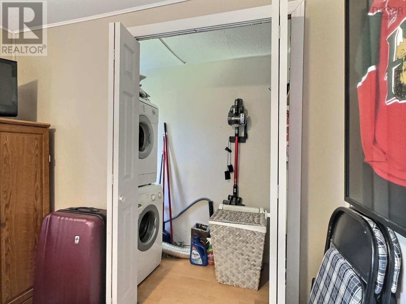 7067 2 Highway, Portapique, Nova Scotia  B0M 1B0 - Photo 14 - 202526619