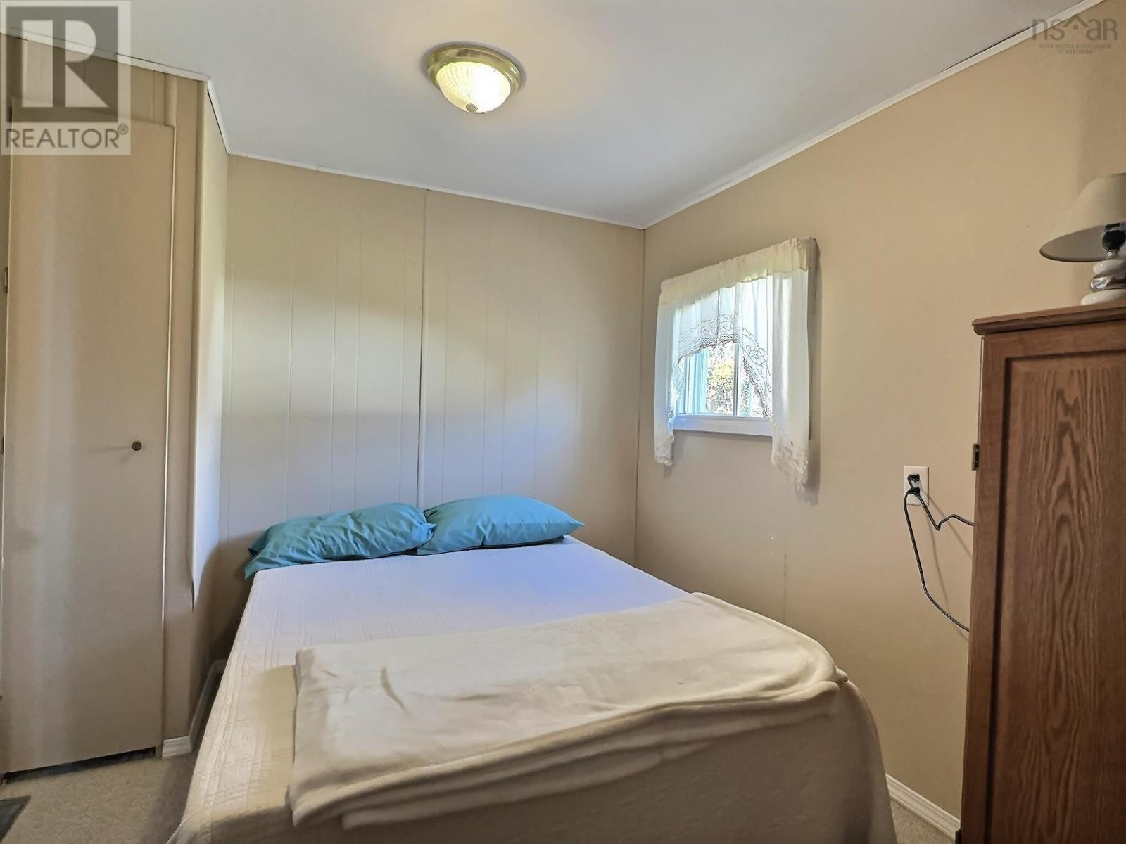 7067 2 Highway, Portapique, Nova Scotia  B0M 1B0 - Photo 15 - 202526619