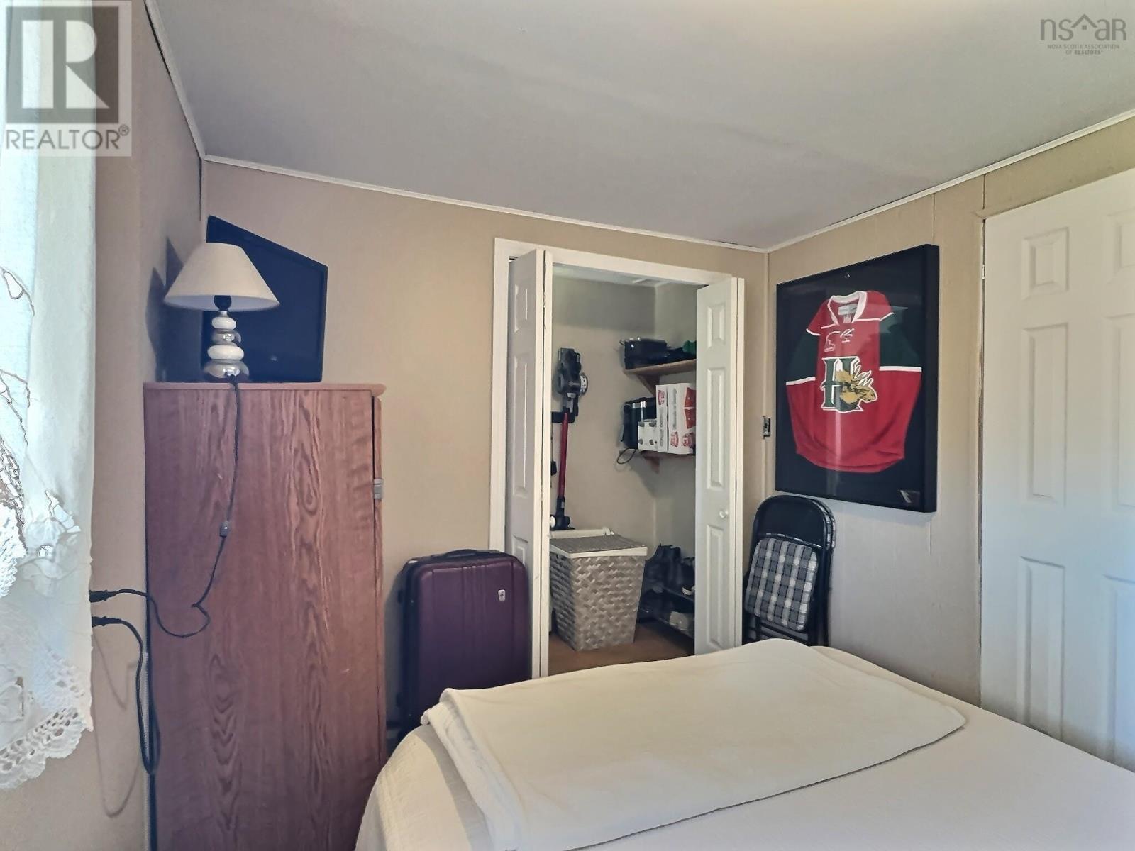 7067 2 Highway, Portapique, Nova Scotia  B0M 1B0 - Photo 16 - 202526619