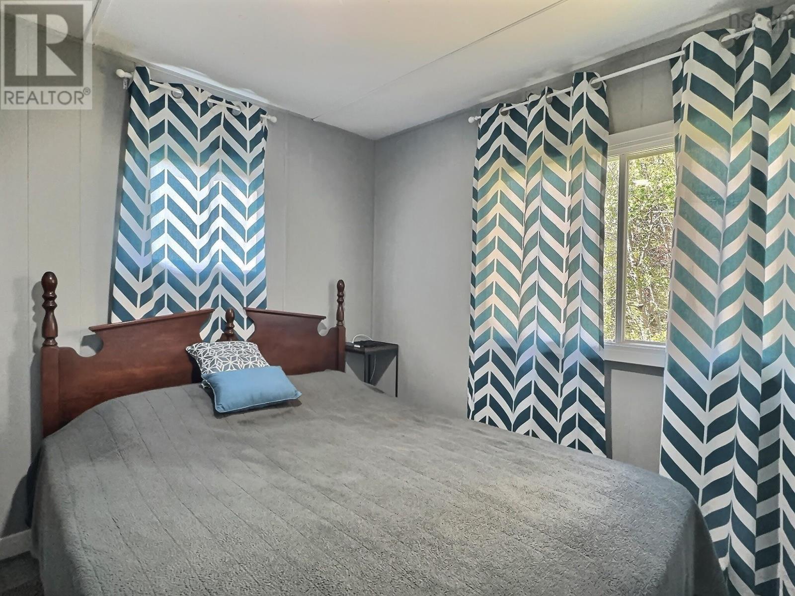 7067 2 Highway, Portapique, Nova Scotia  B0M 1B0 - Photo 18 - 202526619