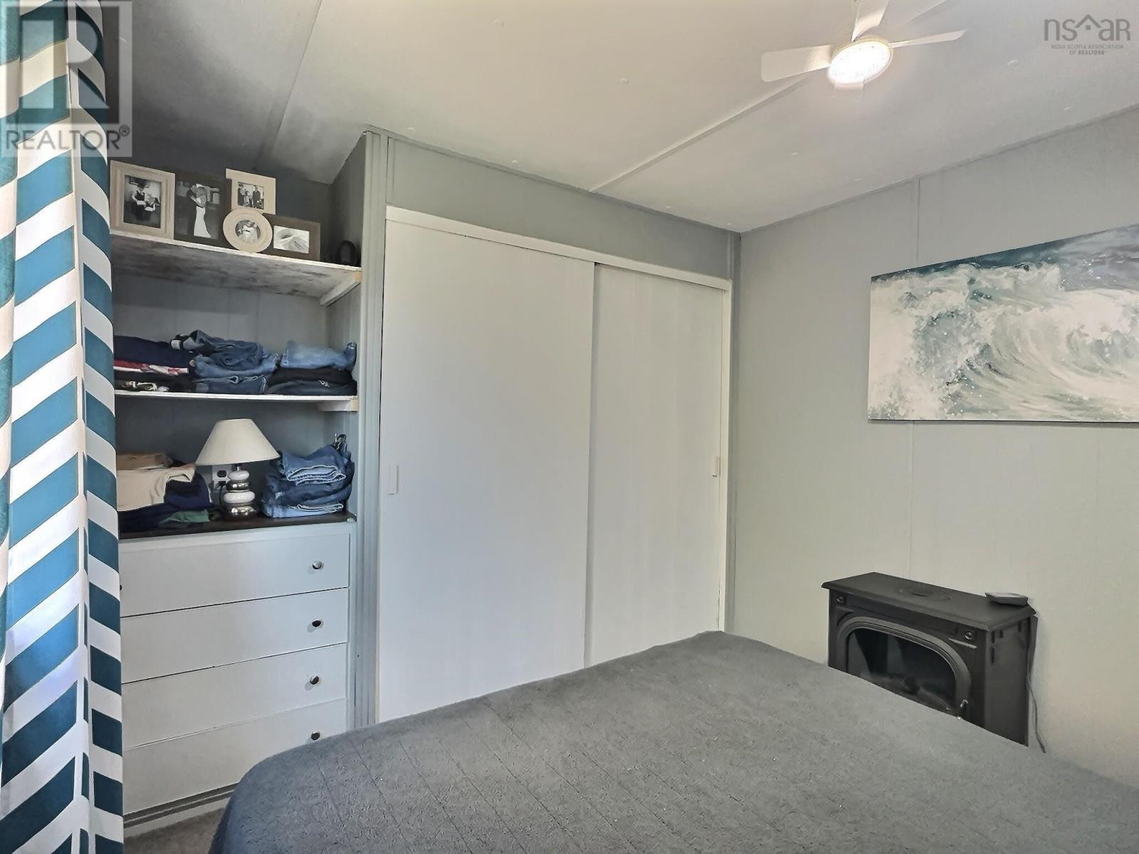 7067 2 Highway, Portapique, Nova Scotia  B0M 1B0 - Photo 19 - 202526619