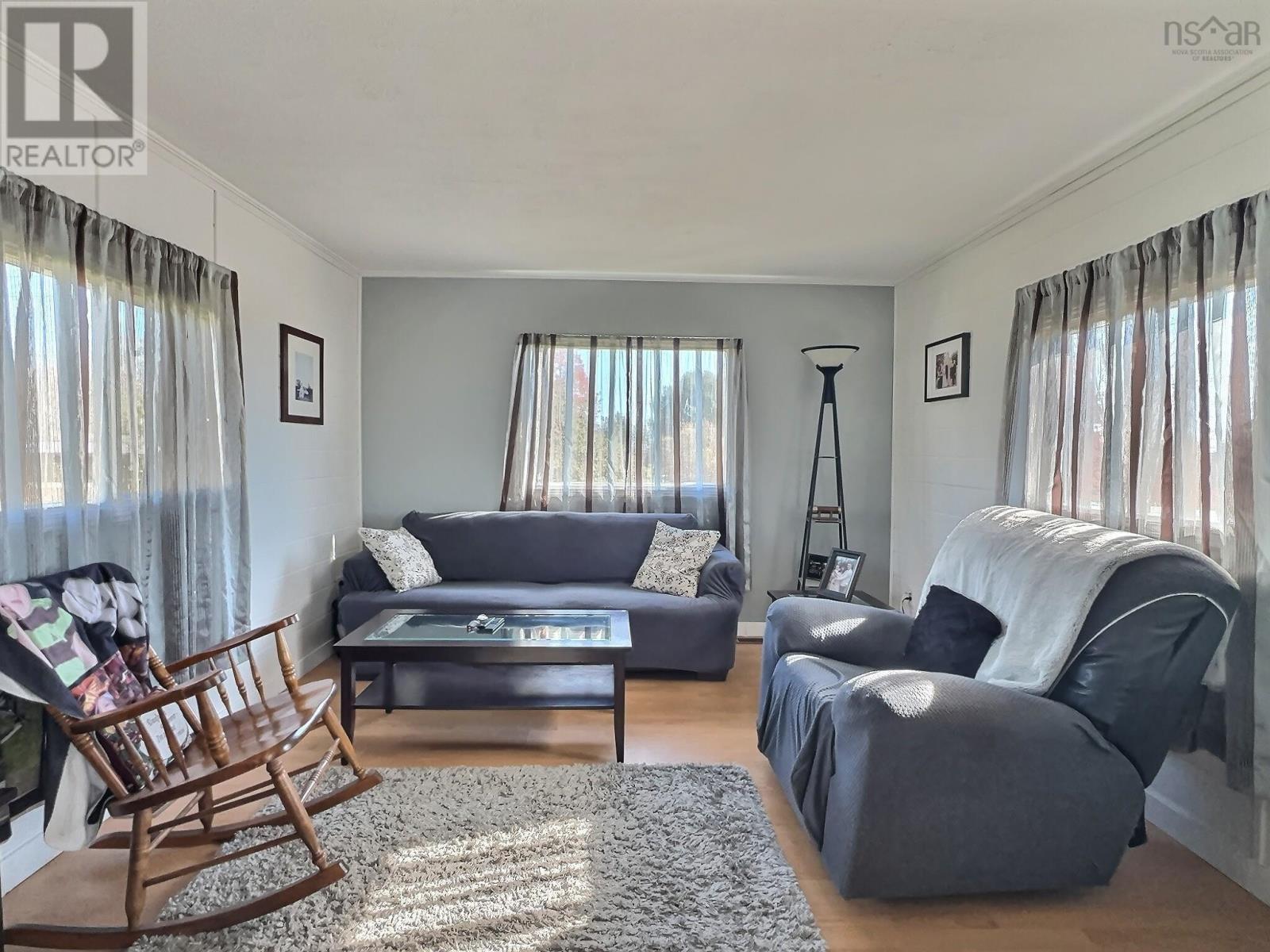 7067 2 Highway, Portapique, Nova Scotia  B0M 1B0 - Photo 2 - 202526619