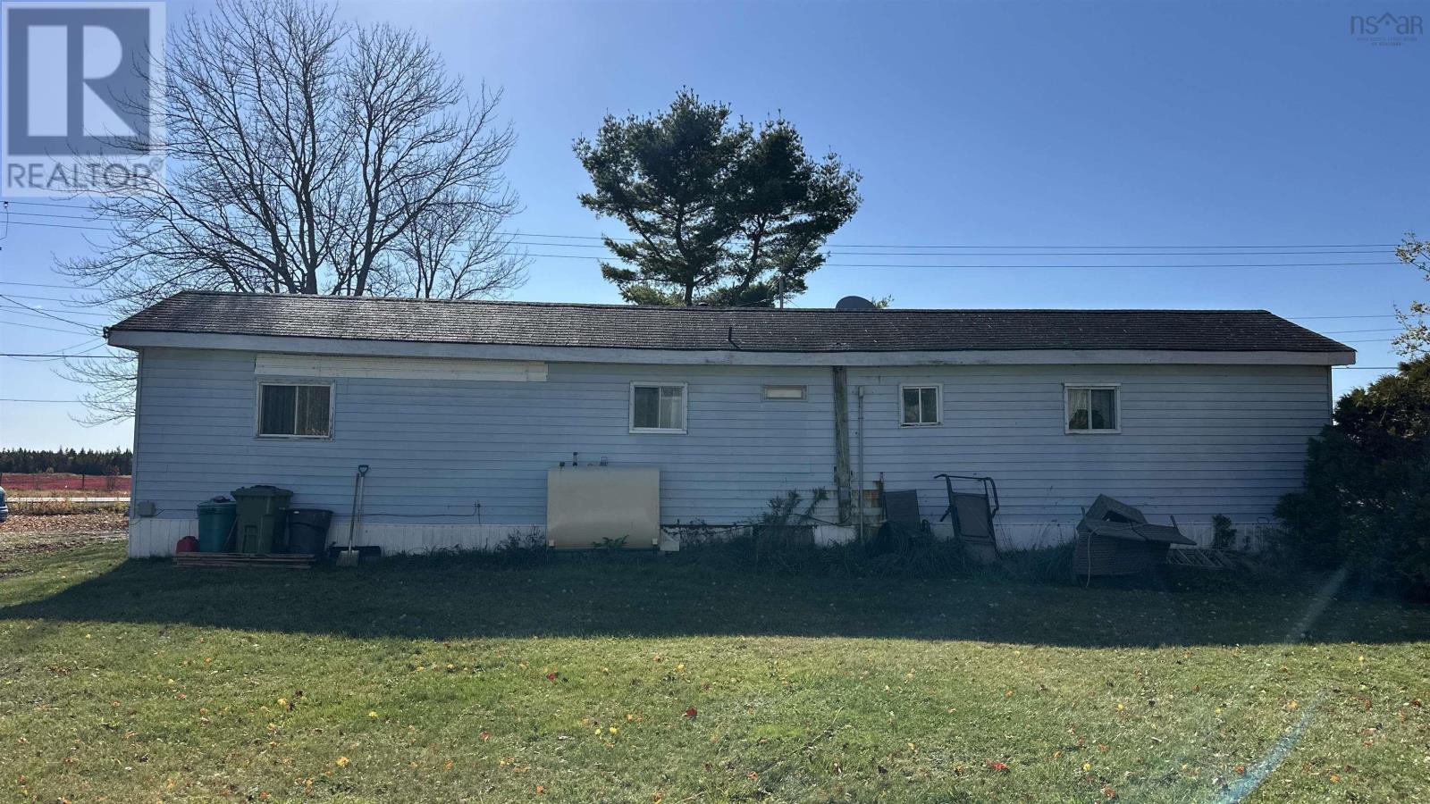 7067 2 Highway, Portapique, Nova Scotia  B0M 1B0 - Photo 20 - 202526619