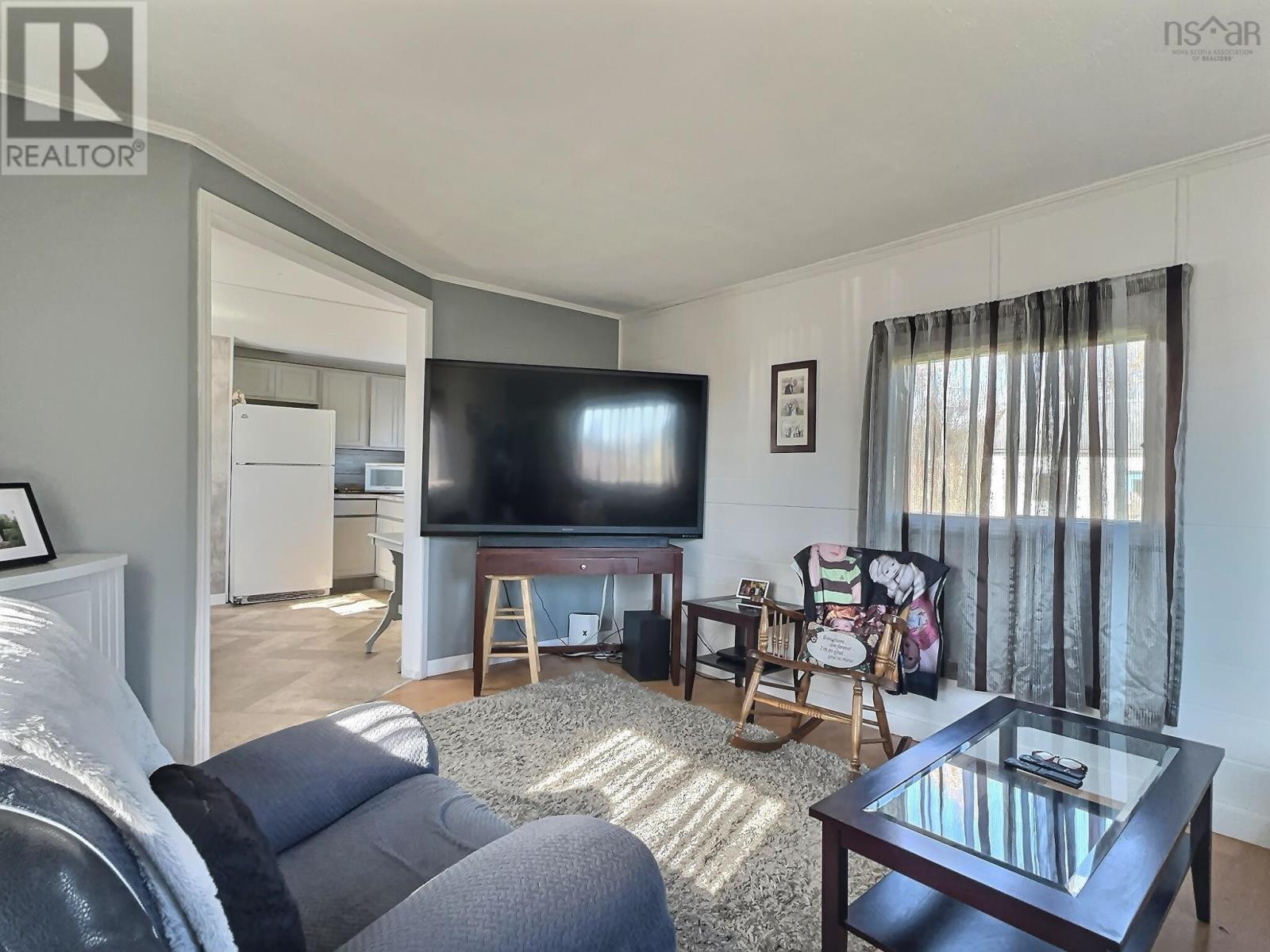 7067 2 Highway, Portapique, Nova Scotia  B0M 1B0 - Photo 3 - 202526619