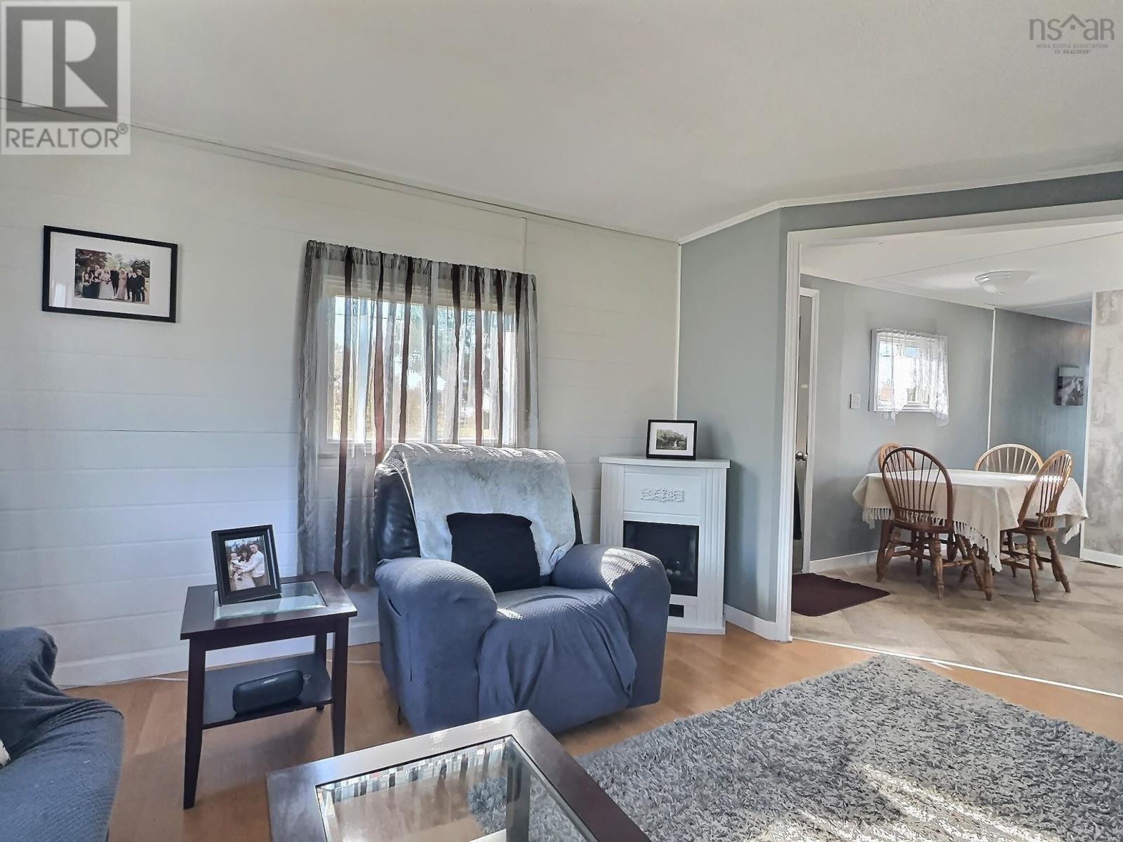 7067 2 Highway, Portapique, Nova Scotia  B0M 1B0 - Photo 4 - 202526619