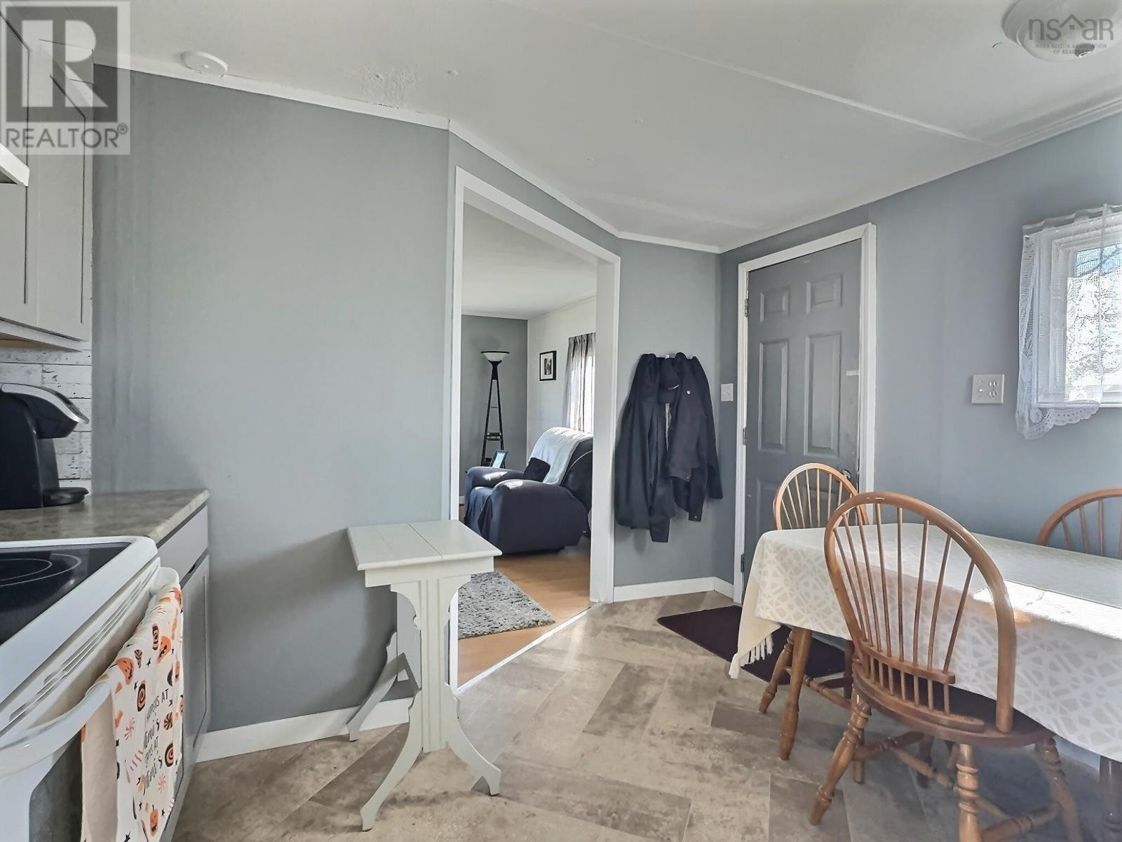 7067 2 Highway, Portapique, Nova Scotia  B0M 1B0 - Photo 7 - 202526619