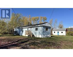 7067 2 Highway, portapique, Nova Scotia