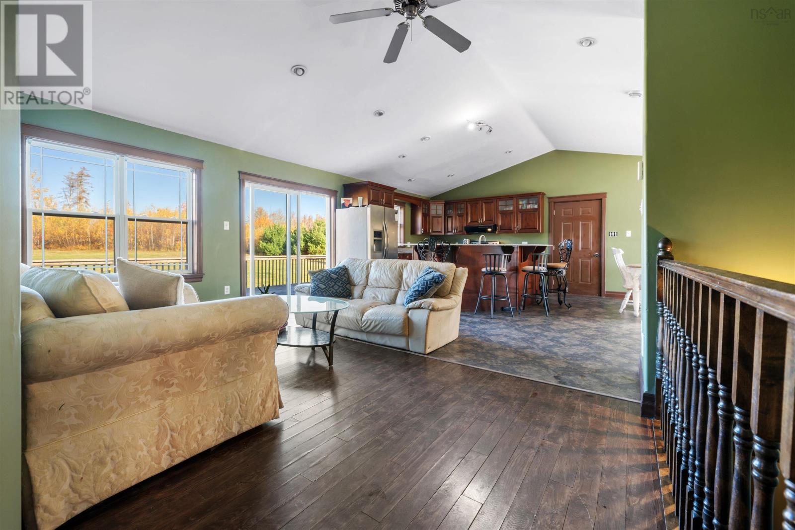 87 New Row, Thorburn, Nova Scotia  B0K 1W0 - Photo 14 - 202526621