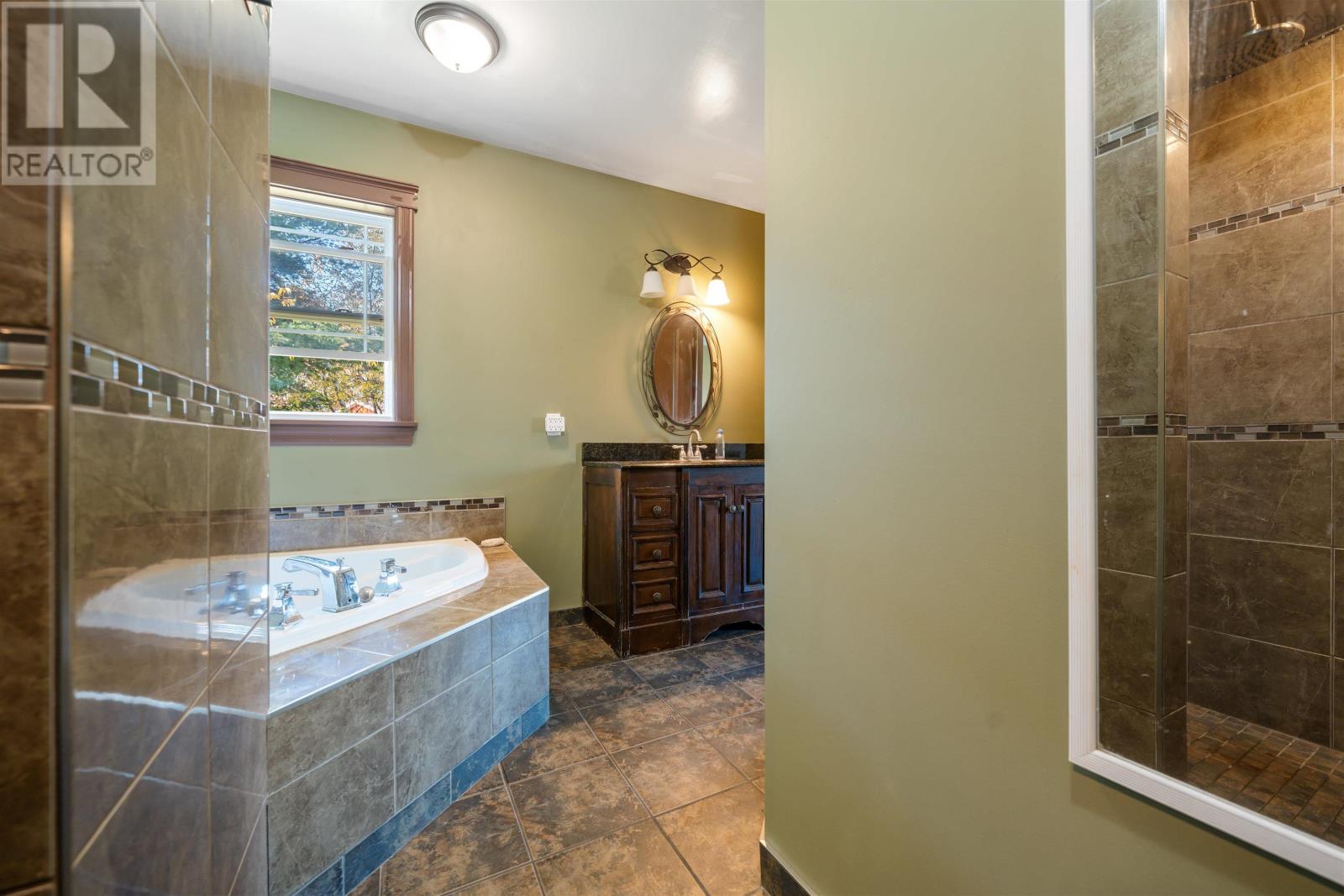 87 New Row, Thorburn, Nova Scotia  B0K 1W0 - Photo 19 - 202526621