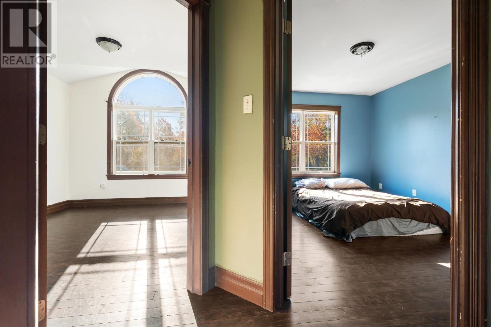 87 New Row, Thorburn, Nova Scotia  B0K 1W0 - Photo 27 - 202526621