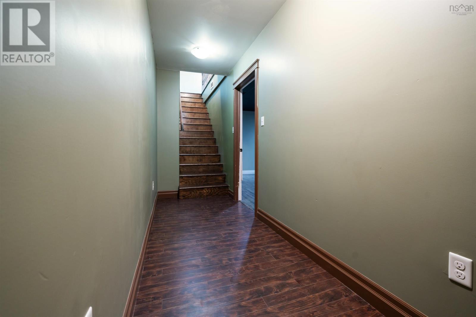 87 New Row, Thorburn, Nova Scotia  B0K 1W0 - Photo 30 - 202526621