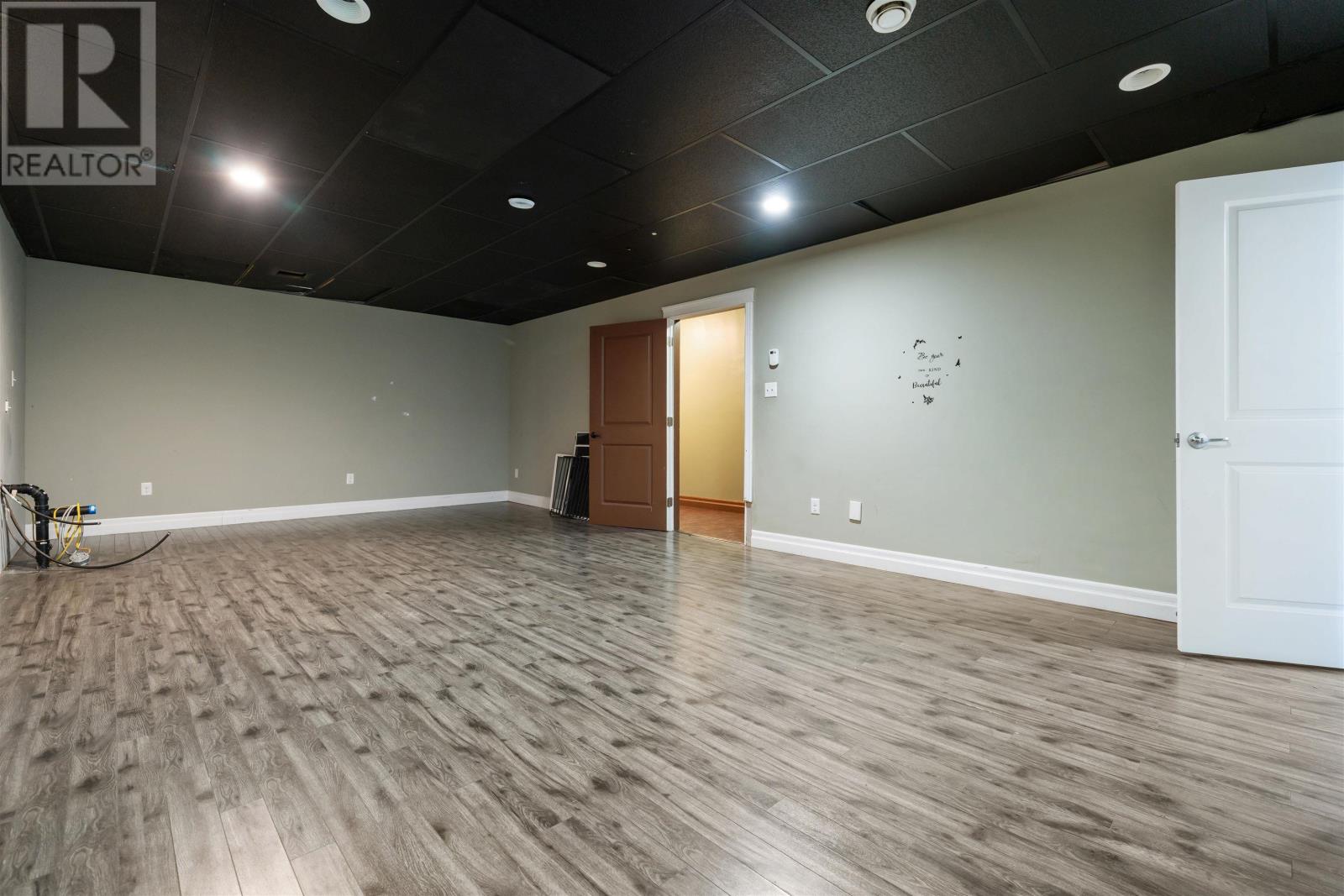 87 New Row, Thorburn, Nova Scotia  B0K 1W0 - Photo 31 - 202526621