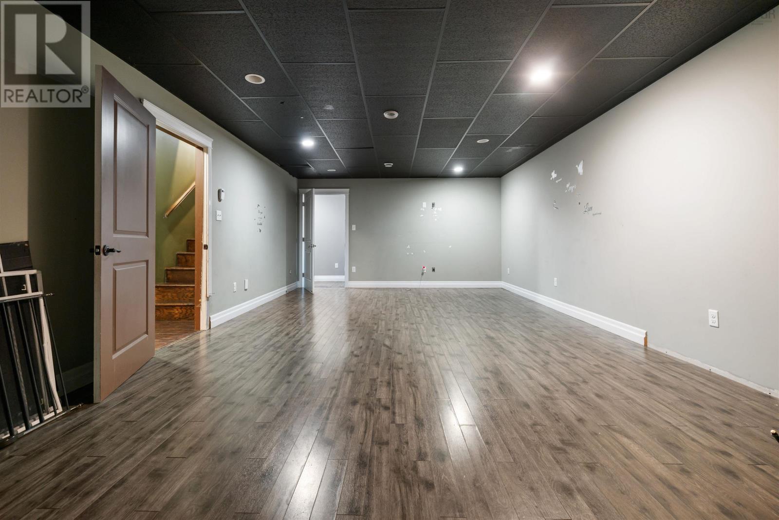 87 New Row, Thorburn, Nova Scotia  B0K 1W0 - Photo 32 - 202526621