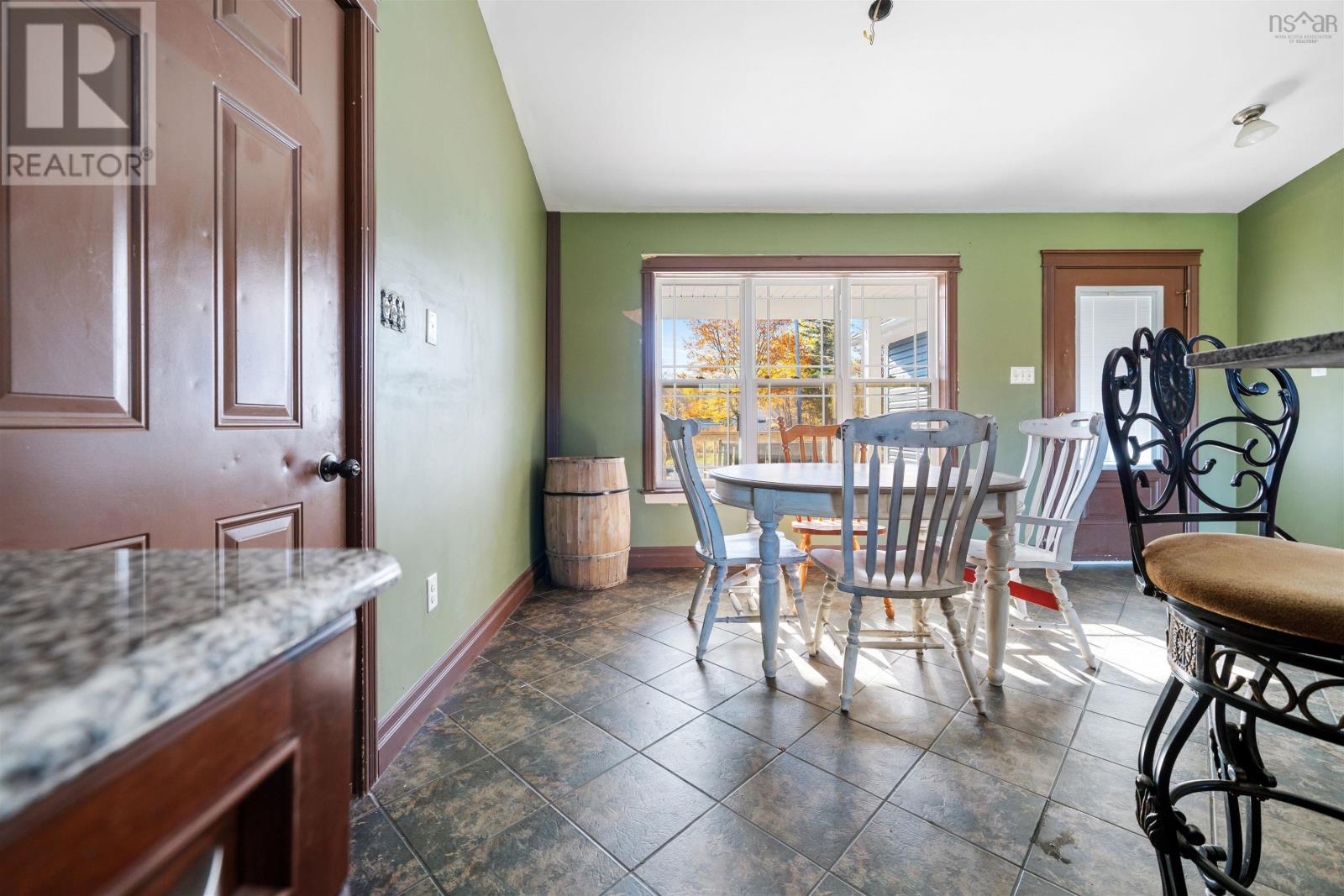 87 New Row, Thorburn, Nova Scotia  B0K 1W0 - Photo 9 - 202526621