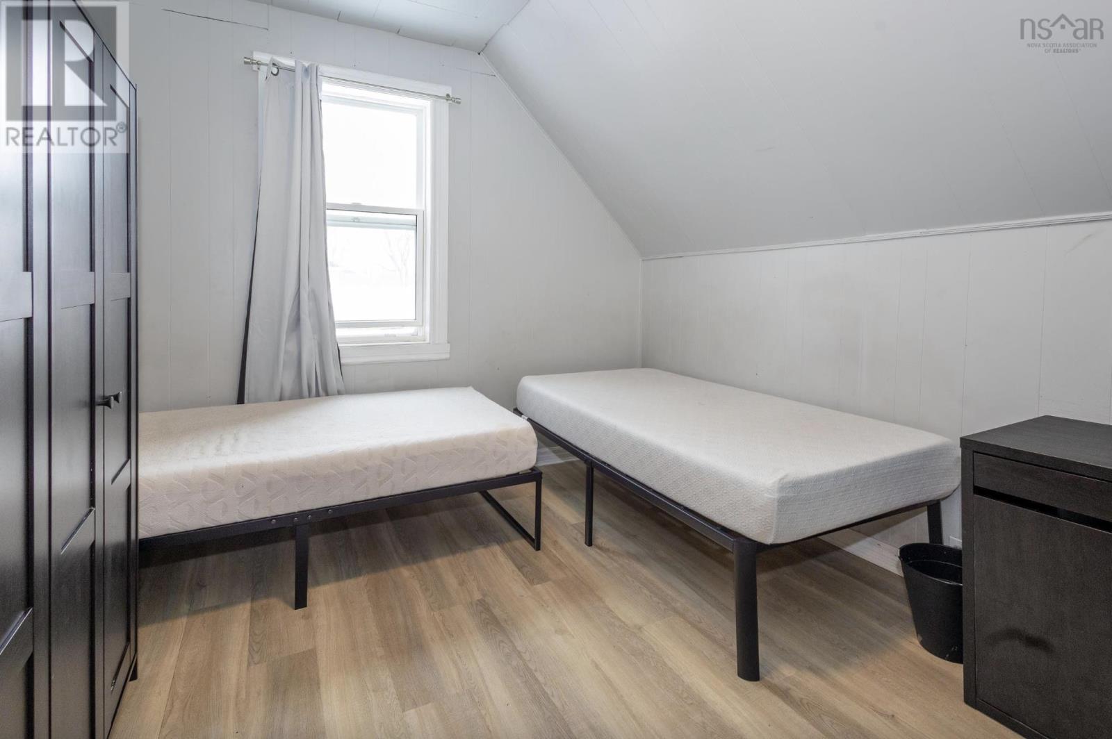 177 Dorchester Street, Sydney, Nova Scotia  B1P 5Z5 - Photo 15 - 202526623