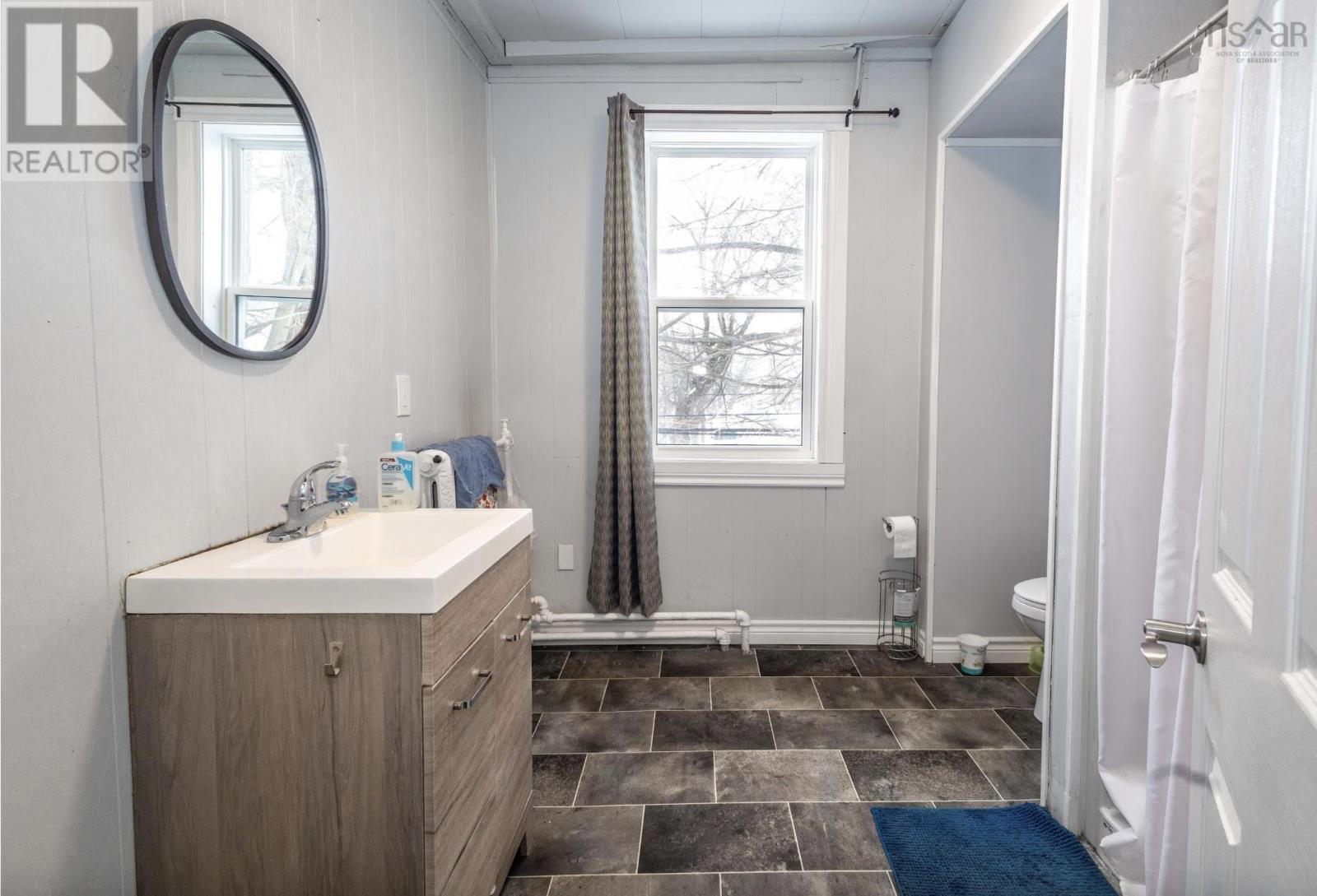 177 Dorchester Street, Sydney, Nova Scotia  B1P 5Z5 - Photo 16 - 202526623