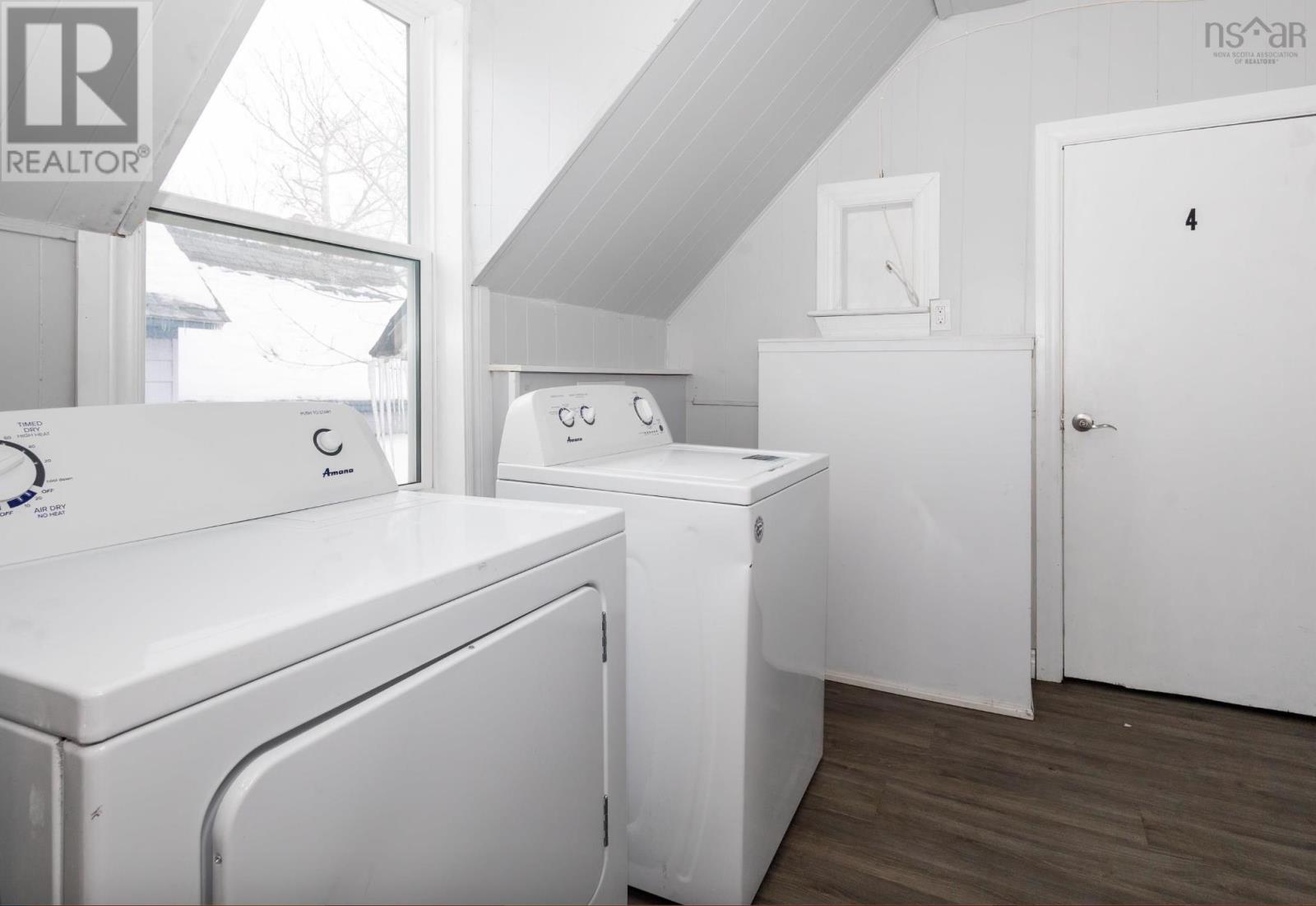 177 Dorchester Street, Sydney, Nova Scotia  B1P 5Z5 - Photo 17 - 202526623