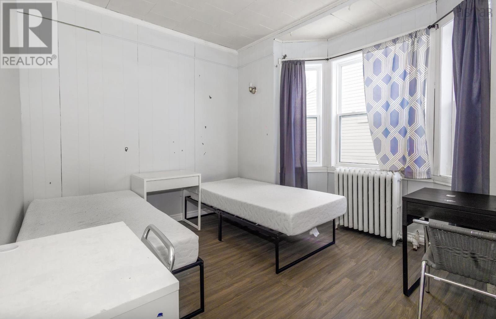 177 Dorchester Street, Sydney, Nova Scotia  B1P 5Z5 - Photo 9 - 202526623