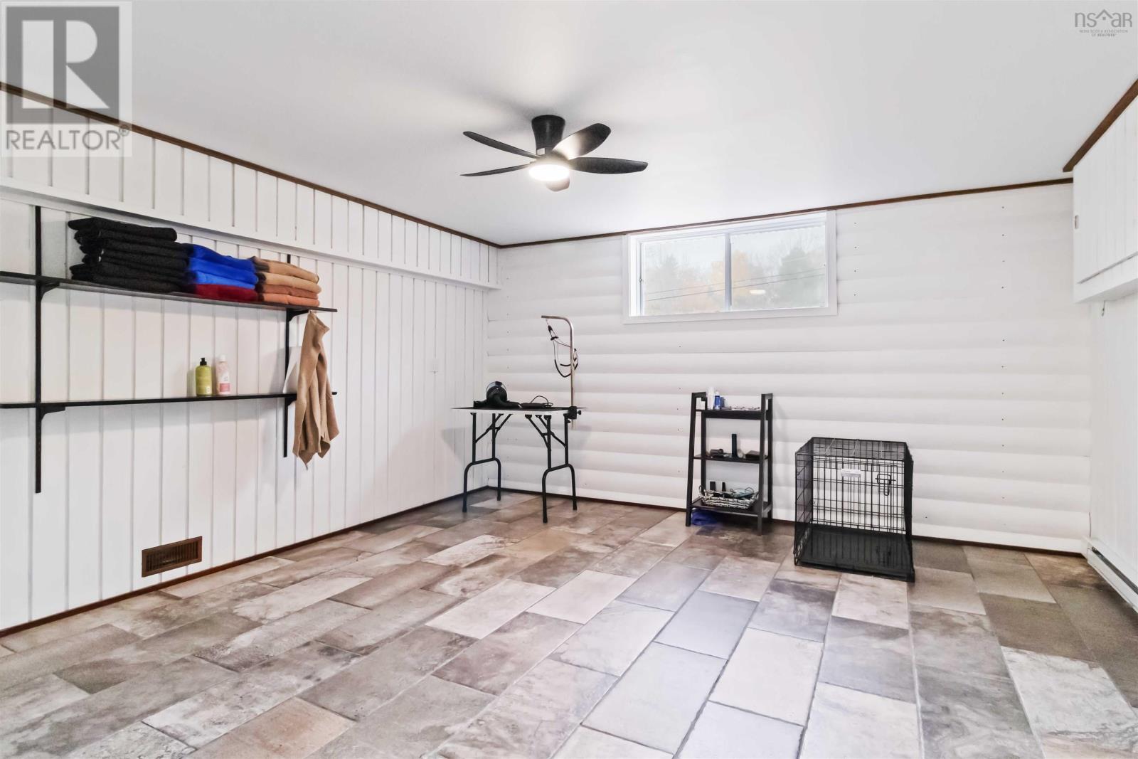 61 Birch Hill Drive, Conquerall Mills, Nova Scotia  B4V 6A7 - Photo 30 - 202526625