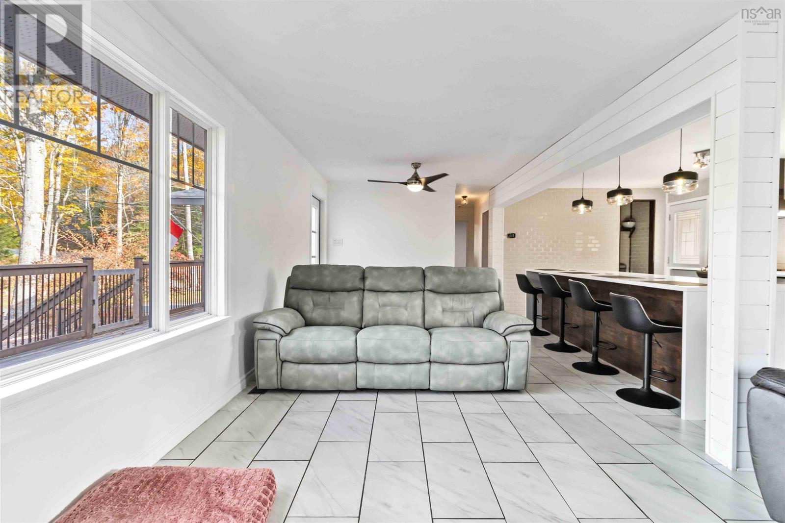 61 Birch Hill Drive, Conquerall Mills, Nova Scotia  B4V 6A7 - Photo 8 - 202526625