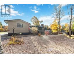 61 Birch Hill Drive, conquerall mills, Nova Scotia