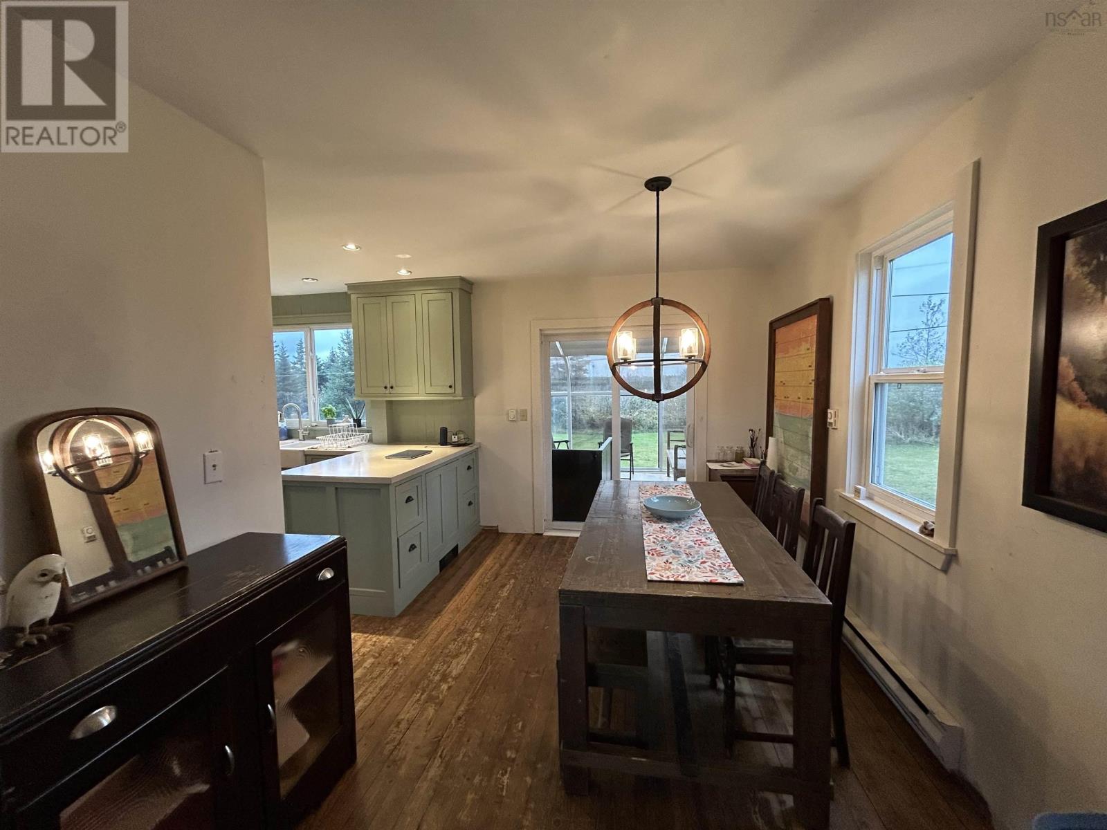 3 Flower Garden Lane, Halifax, Nova Scotia  B0J 1Y0 - Photo 11 - 202526628