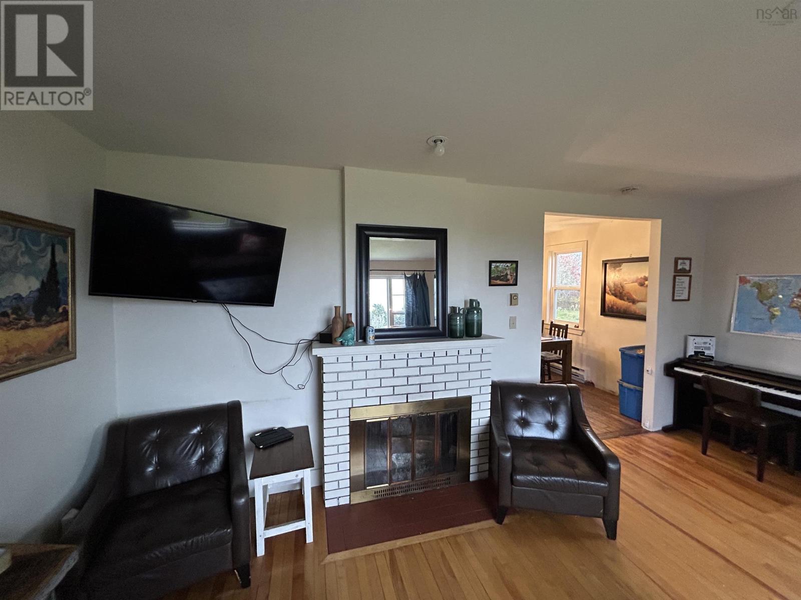 3 Flower Garden Lane, Halifax, Nova Scotia  B0J 1Y0 - Photo 13 - 202526628