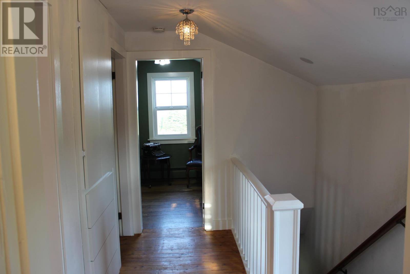 3 Flower Garden Lane, Halifax, Nova Scotia  B0J 1Y0 - Photo 20 - 202526628