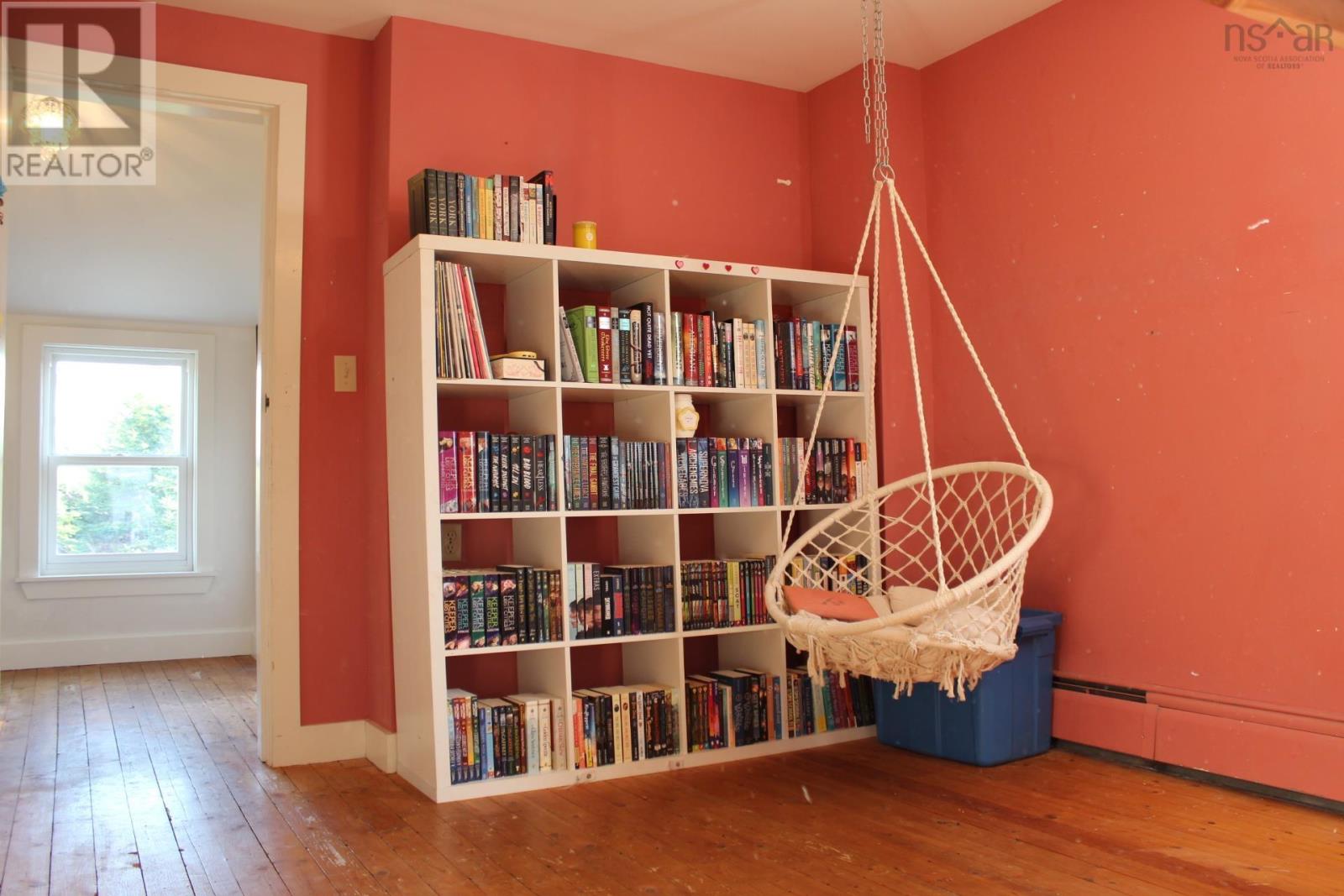 3 Flower Garden Lane, Halifax, Nova Scotia  B0J 1Y0 - Photo 22 - 202526628