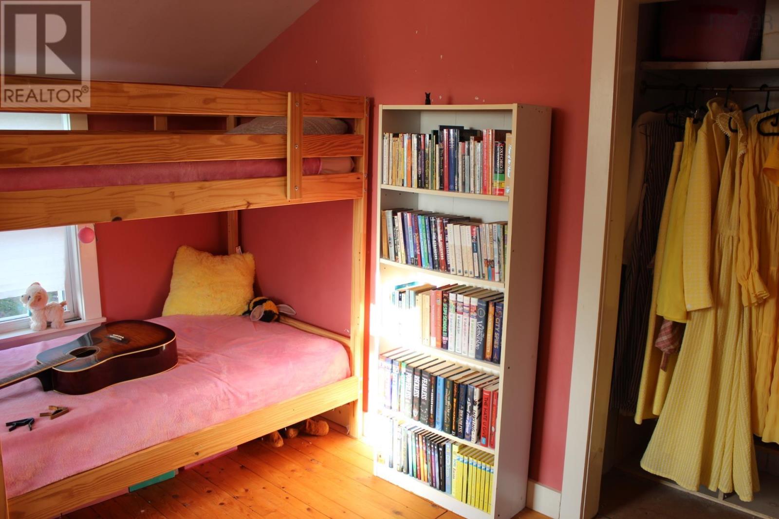 3 Flower Garden Lane, Halifax, Nova Scotia  B0J 1Y0 - Photo 24 - 202526628