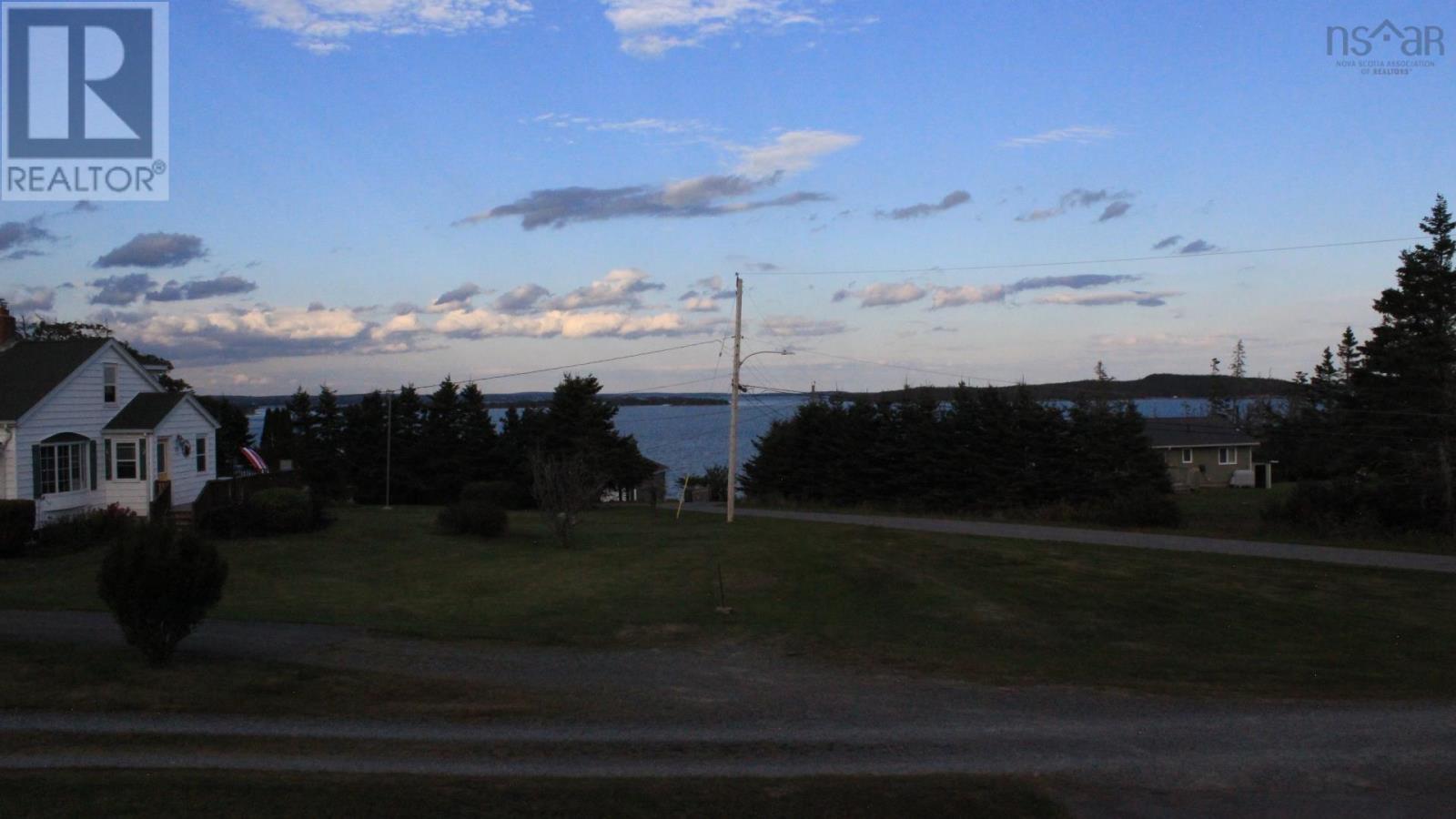 3 Flower Garden Lane, Halifax, Nova Scotia  B0J 1Y0 - Photo 30 - 202526628