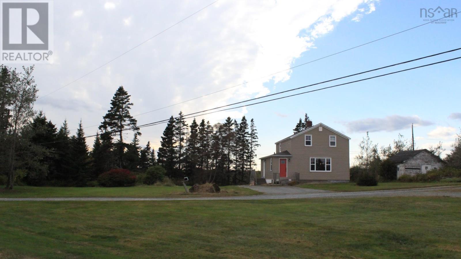 3 Flower Garden Lane, Halifax, Nova Scotia  B0J 1Y0 - Photo 36 - 202526628