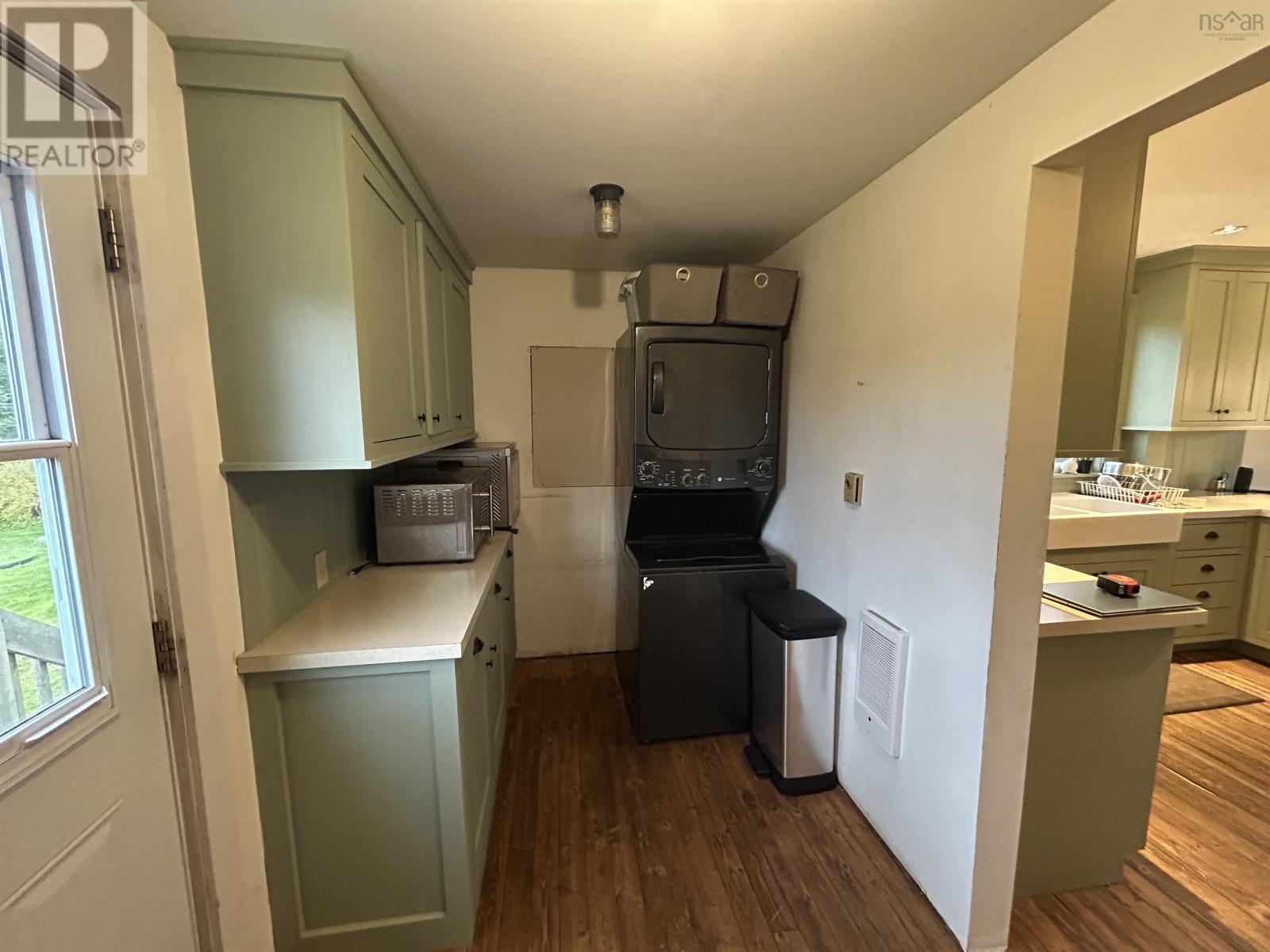 3 Flower Garden Lane, Halifax, Nova Scotia  B0J 1Y0 - Photo 4 - 202526628