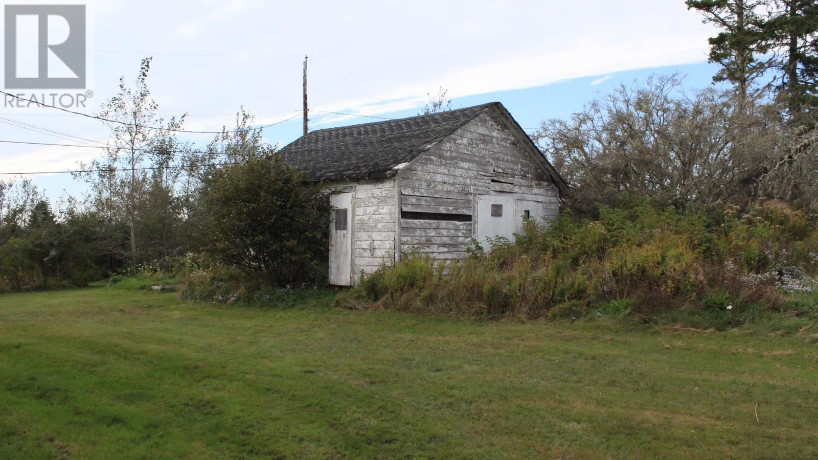 3 Flower Garden Lane, Halifax, Nova Scotia  B0J 1Y0 - Photo 49 - 202526628