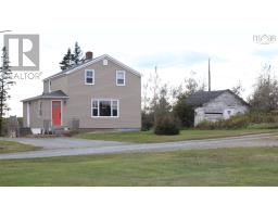 3 Flower Garden Lane, halifax, Nova Scotia