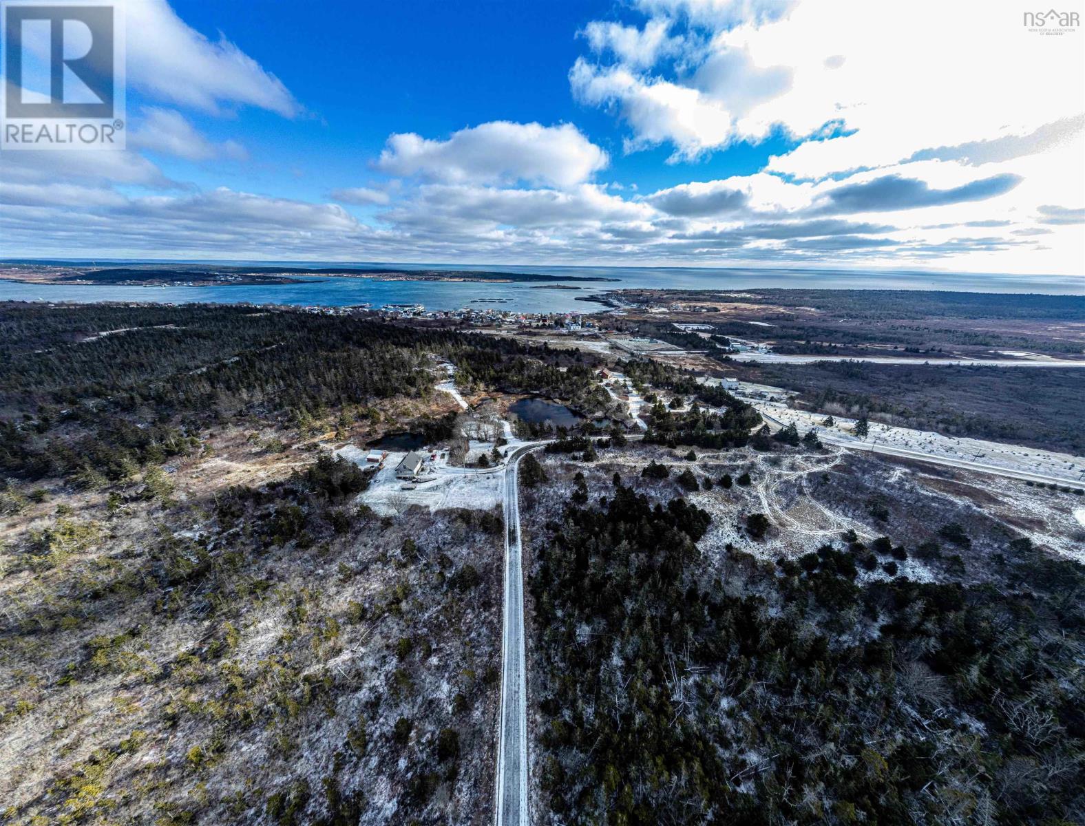 2022a Peajack Road, Westport, Nova Scotia  B0V 1H0 - Photo 16 - 202526630