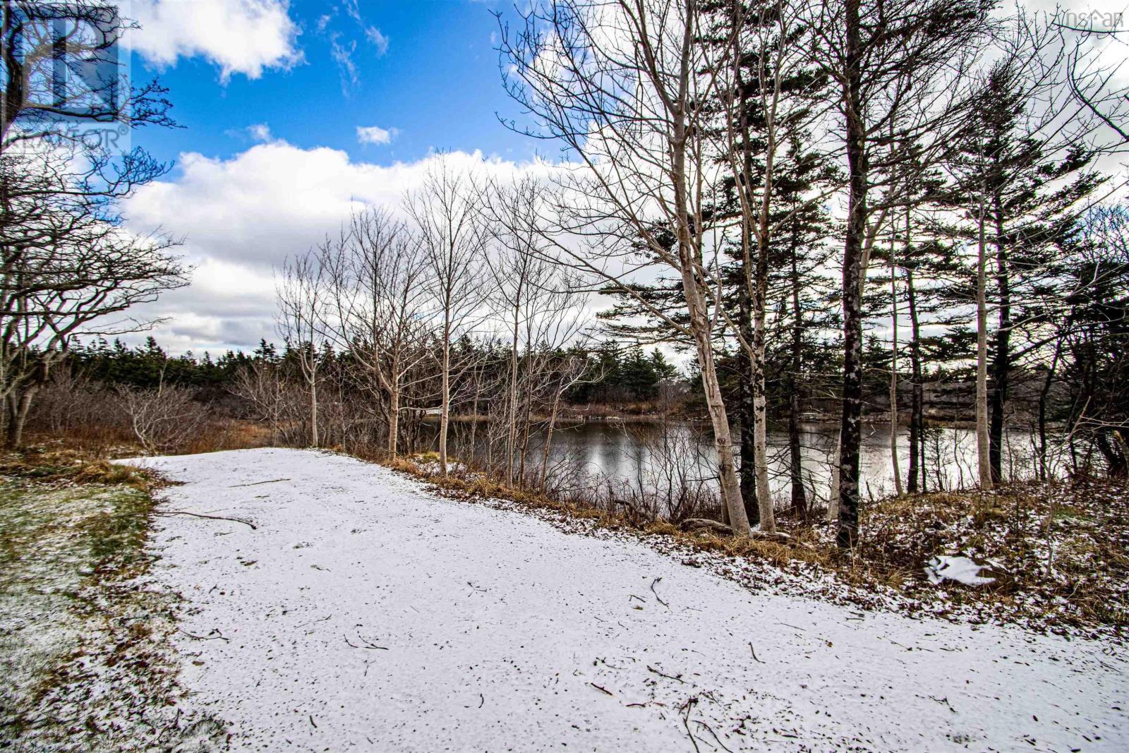 2022a Peajack Road, Westport, Nova Scotia  B0V 1H0 - Photo 18 - 202526630