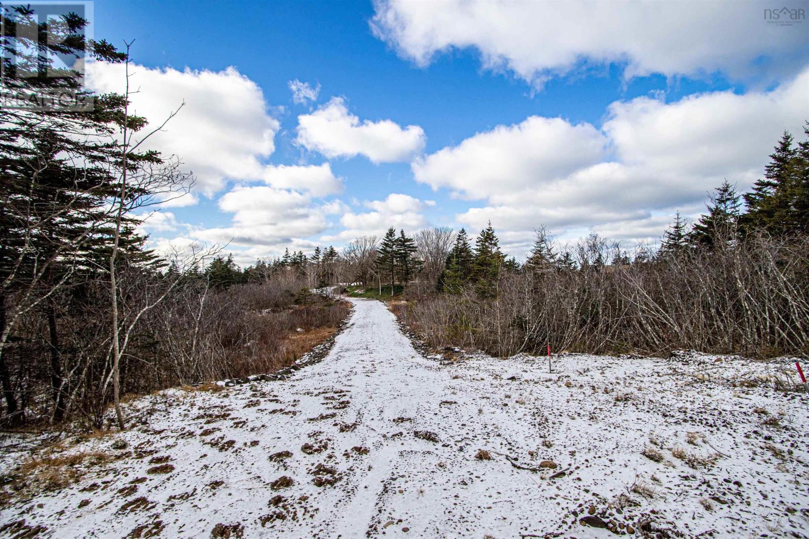 2022a Peajack Road, Westport, Nova Scotia  B0V 1H0 - Photo 20 - 202526630