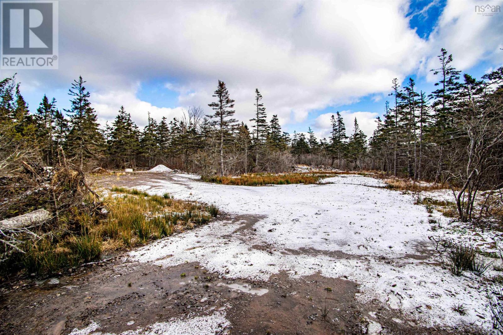 2022a Peajack Road, Westport, Nova Scotia  B0V 1H0 - Photo 21 - 202526630