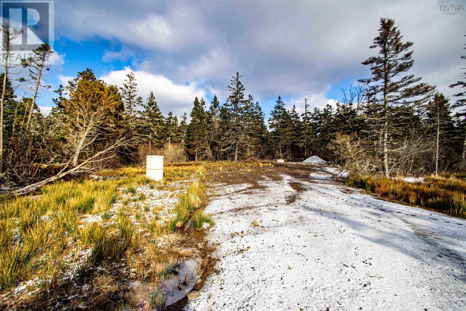 2022a Peajack Road, Westport, Nova Scotia  B0V 1H0 - Photo 23 - 202526630