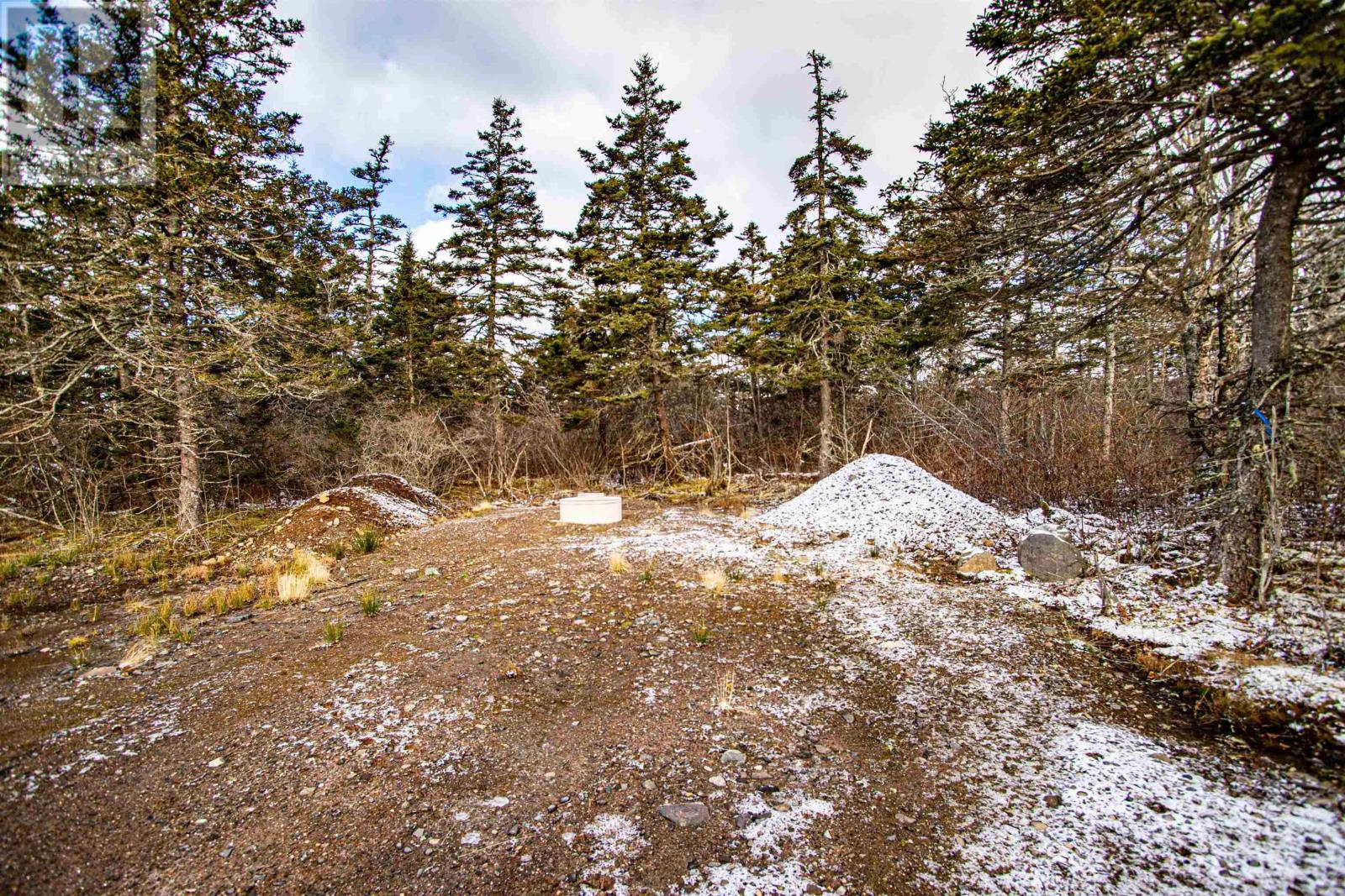 2022a Peajack Road, Westport, Nova Scotia  B0V 1H0 - Photo 24 - 202526630