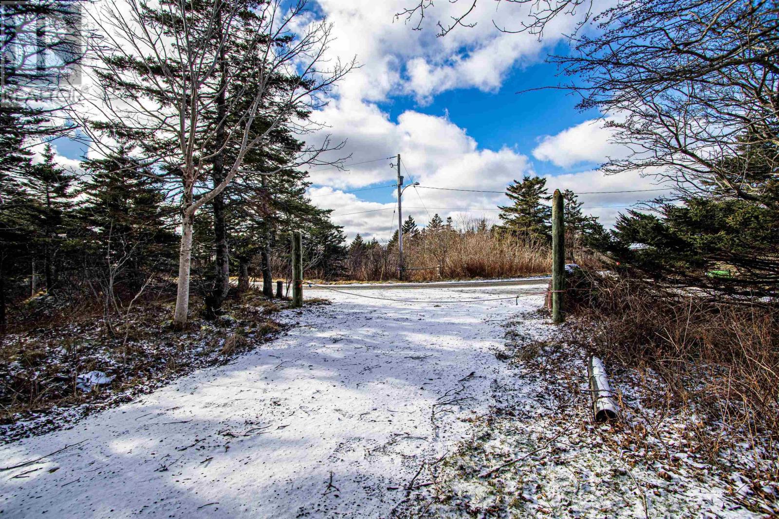 2022a Peajack Road, Westport, Nova Scotia  B0V 1H0 - Photo 32 - 202526630