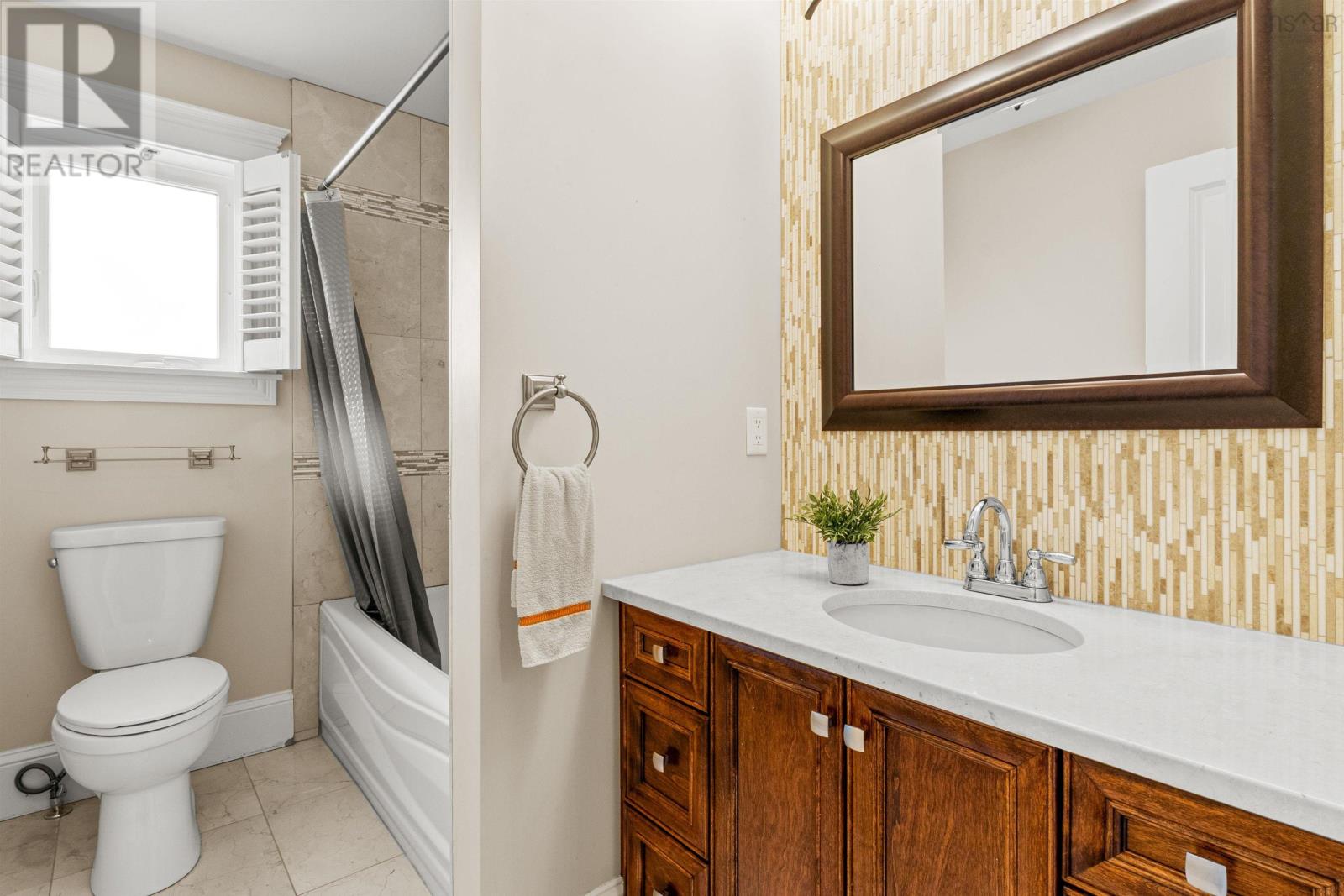 55 Sophia Street, Halifax, Nova Scotia  B3S 0C7 - Photo 15 - 202526634