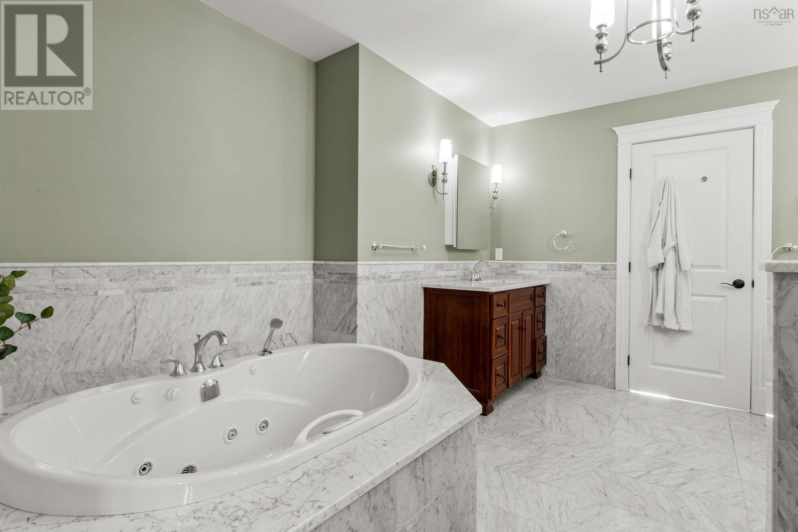 55 Sophia Street, Halifax, Nova Scotia  B3S 0C7 - Photo 19 - 202526634