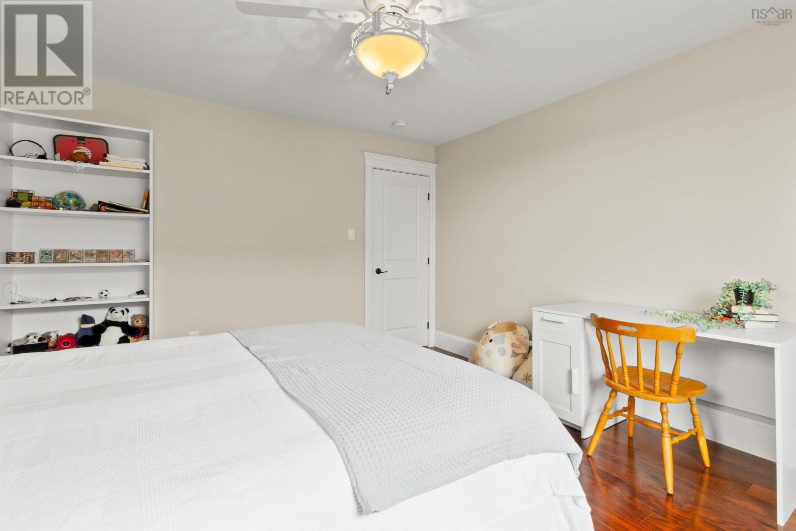 55 Sophia Street, Halifax, Nova Scotia  B3S 0C7 - Photo 24 - 202526634